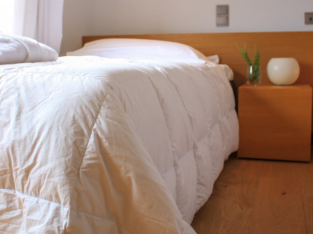 Elafivolia Arachova Suites Екстер'єр фото