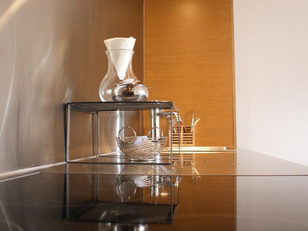 Elafivolia Arachova Suites Екстер'єр фото