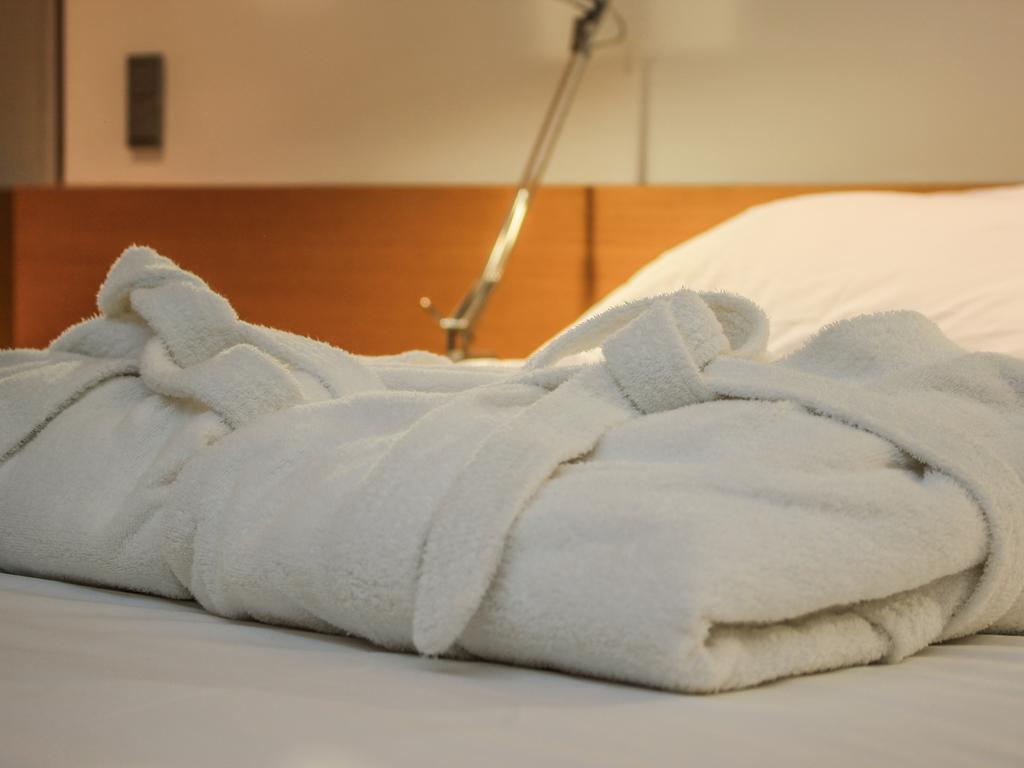 Elafivolia Arachova Suites Екстер'єр фото