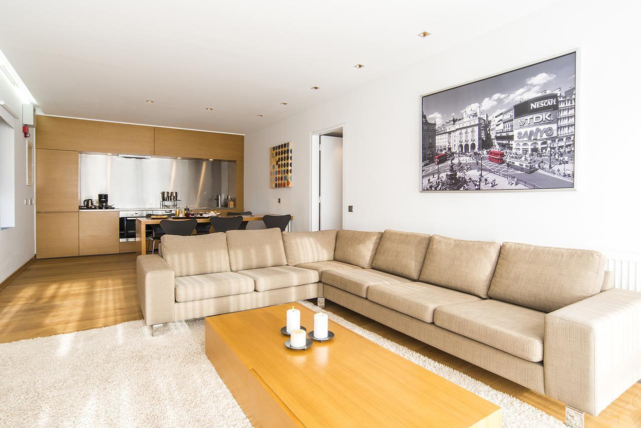 Elafivolia Arachova Suites Екстер'єр фото
